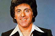 Frankie Valli