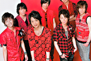 Kis-My-Ft2