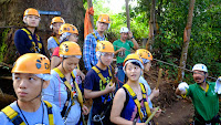 DSCF2137.JPG