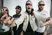 Cancer Bats