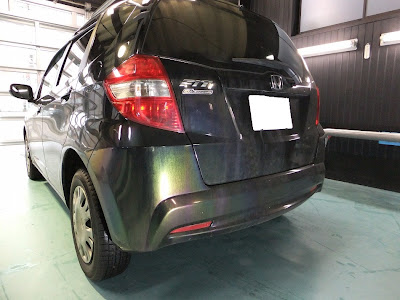 [10000ダウンロード済み√] ��� 汚れ 色 173303-車 汚れ 色