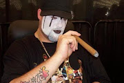 Blaze ya Dead Homie