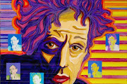 Philip Glass