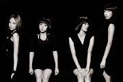 Miss A
