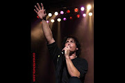 Jimi Jamison