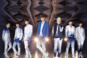 U-Kiss