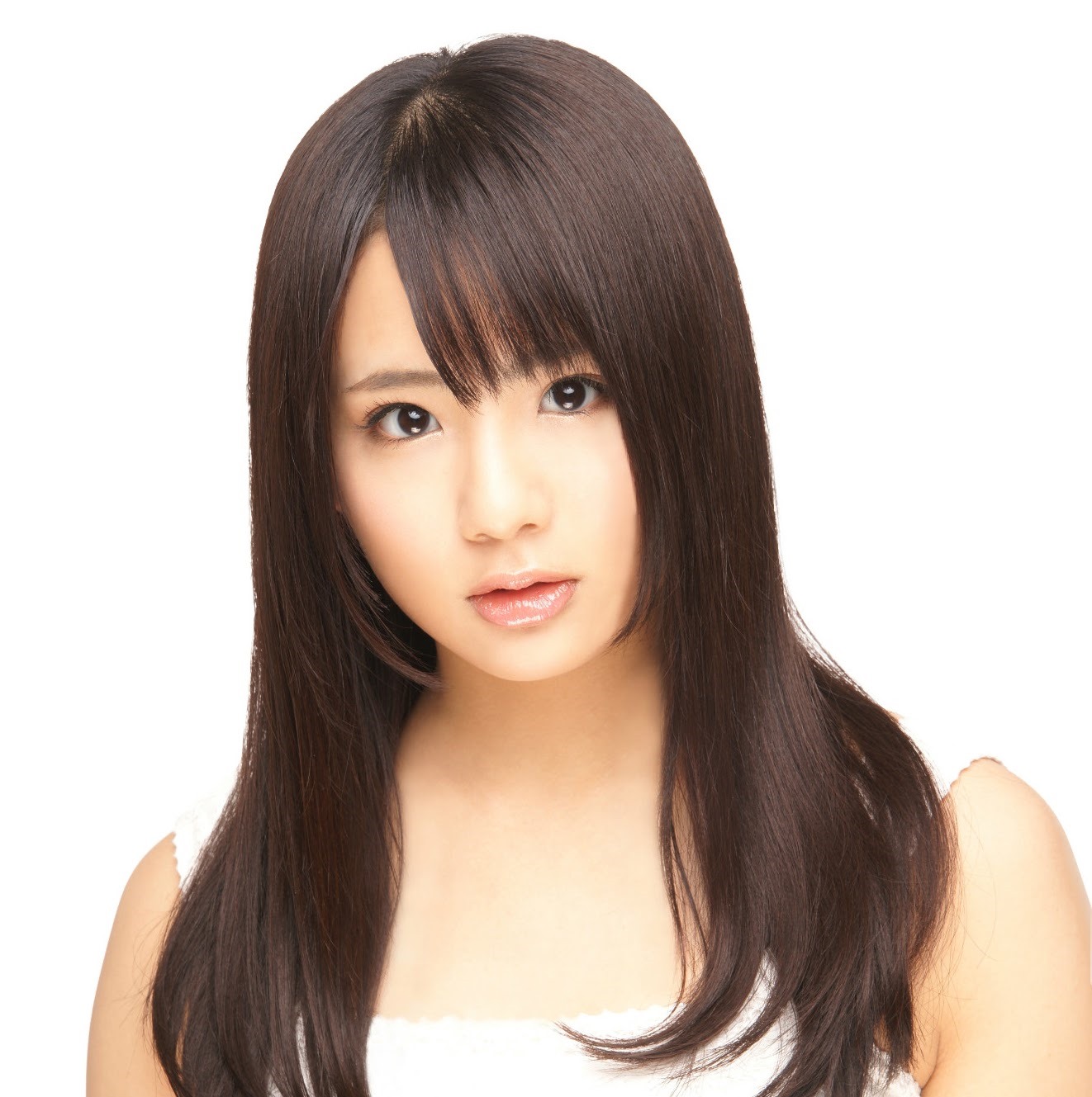 [photo%255B4%255D.jpg]