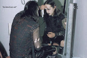 Murderdolls