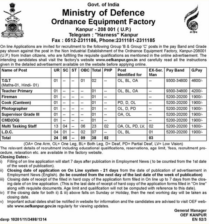 [OEF%2520Kanpur%2520-%2520www.indgovtjobs.in%255B2%255D.png]