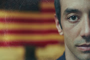 Albert Hammond, Jr.