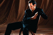 Marc Anthony