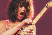 Van Halen