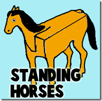 making-a-standing-horses2