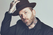 City and Colour