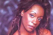 Regina Belle