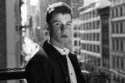 Shawn Mendes