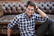James Maslow
