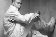Evan Ross