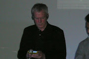 John Foxx