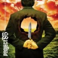 Songs To Burn Your Bridges By