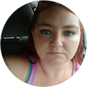 Jeanne Sherfield