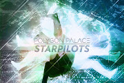 Polygon Palace