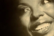 Roberta Flack