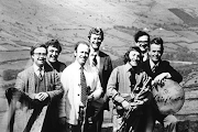 The Chieftains