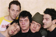 Beatsteaks