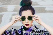 TOKiMonsta