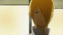 [HorribleSubs] Working!! - 11 [720p].mkv_snapshot_20.16_[2011.12.10_14.03.57]