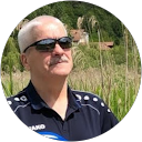 Bernd Spehr profile picture