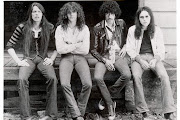 Thin Lizzy
