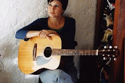 Missy Higgins