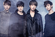CNBlue