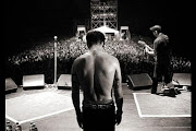 Billy Talent