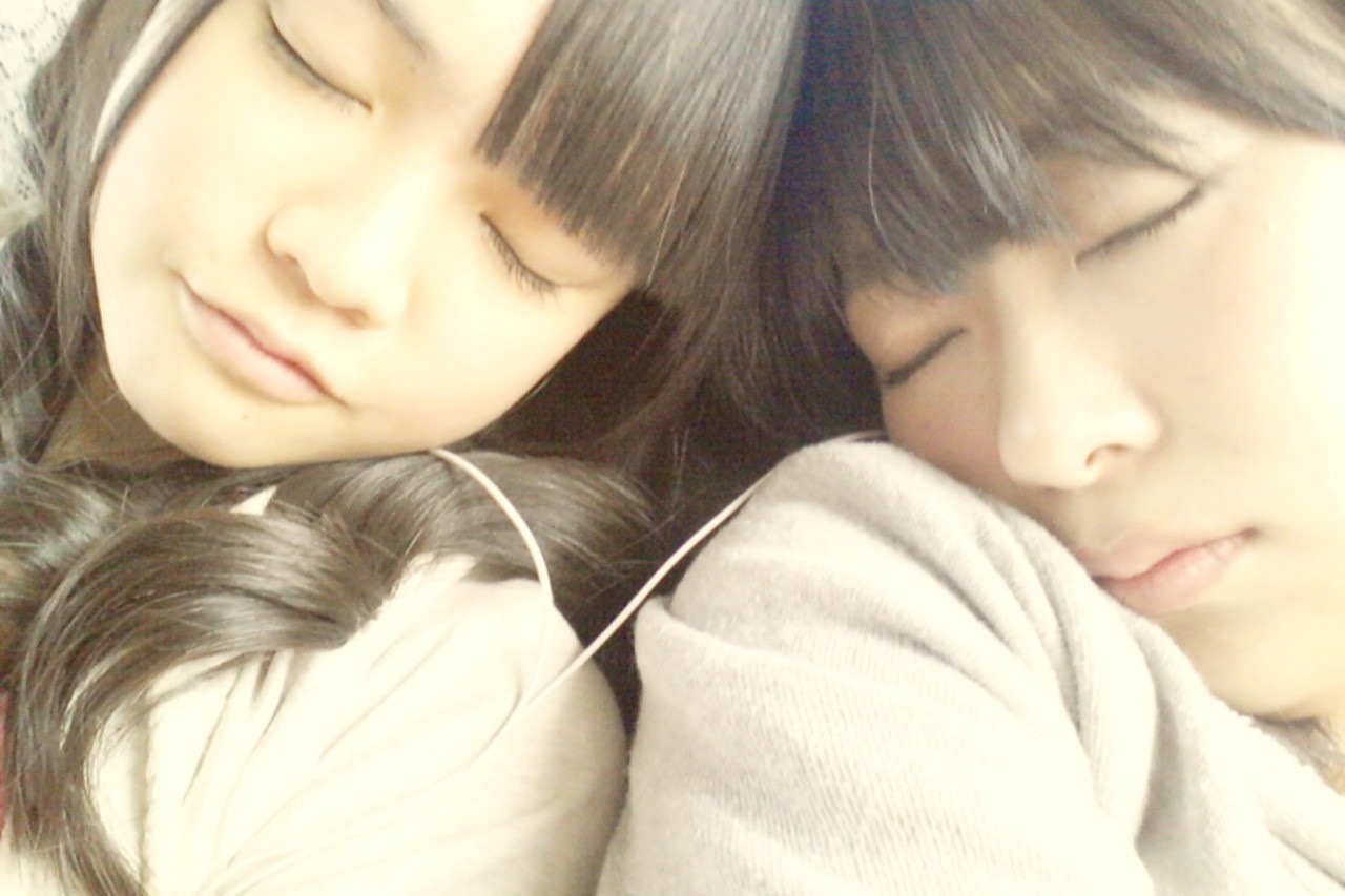 [9_1%255B2%255D.jpg]