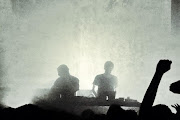 Kiasmos