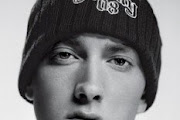 Eminem