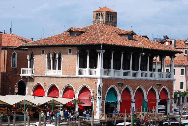 Canal_grande_27.jpg