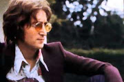 John Lennon