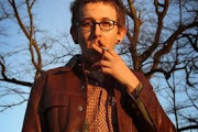 Micah P. Hinson