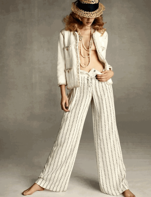 [elle-france-march2012-5%255B4%255D.gif]