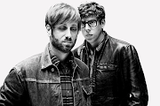 The Black Keys