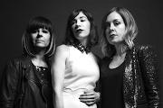 Sleater Kinney