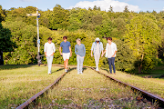 One Direction