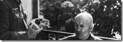 1 1