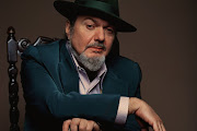 Dr. John
