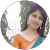 Priya Singh Priya Singh
