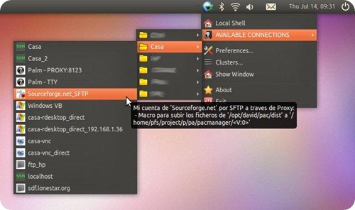 pacmanager6 pacmanager6